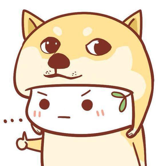 熊猫自助下单网站 - 快手上1元=100赞-小红书流量购买|快手推流低价官网